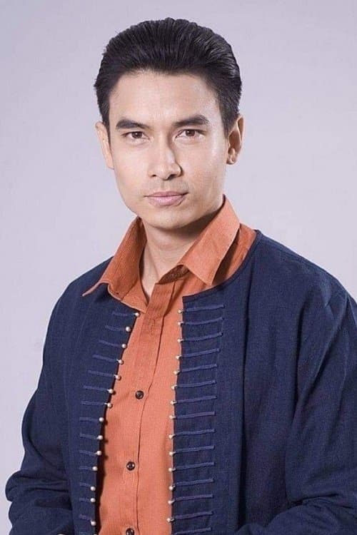 Sira Patrat profile photo