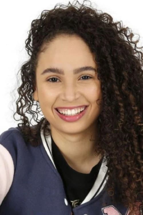Maythê Costa profile photo