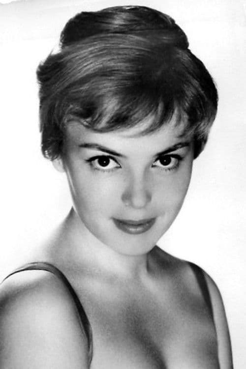 Christine Carère profile photo