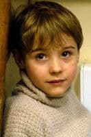 Maxim Kolesnikov profile photo