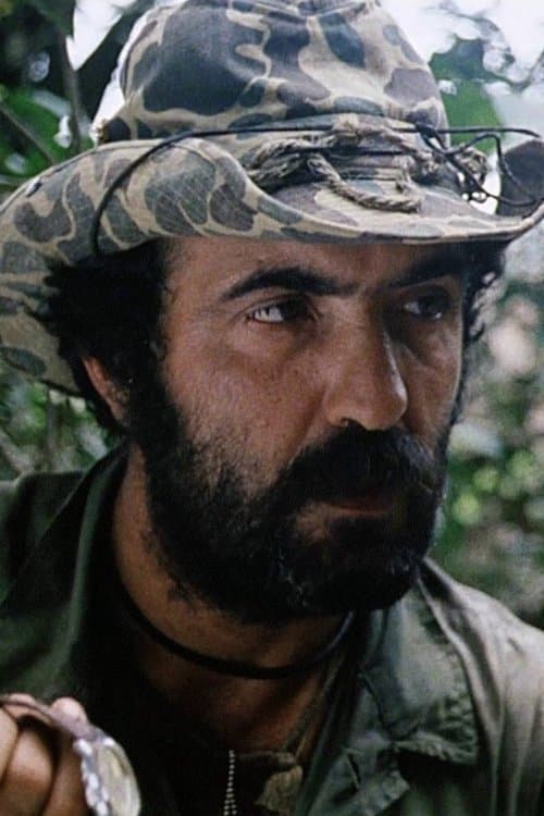 Salvatore Basile profile photo