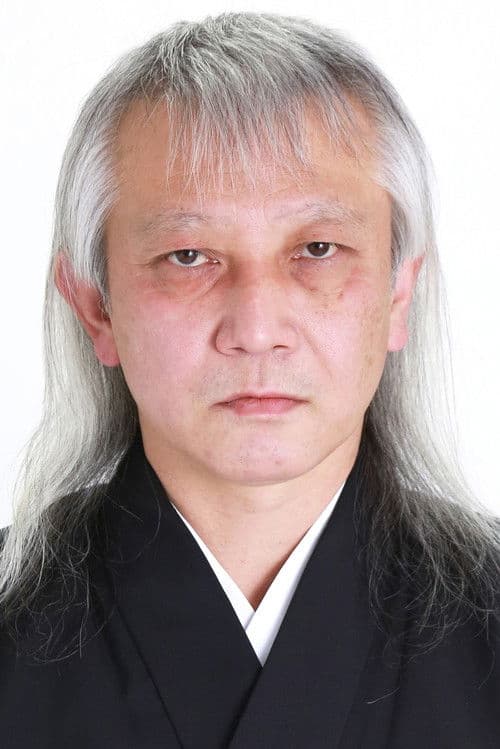 Chikara Motoyama profile photo
