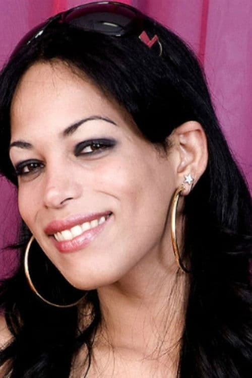 Isabelly Ferraz profile photo