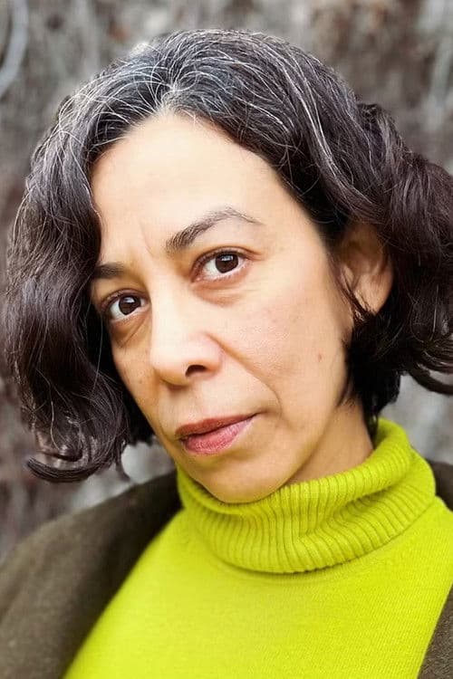 Citlali Huezo profile photo