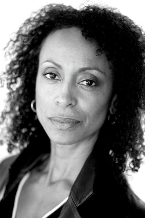 Lachele Carl profile photo