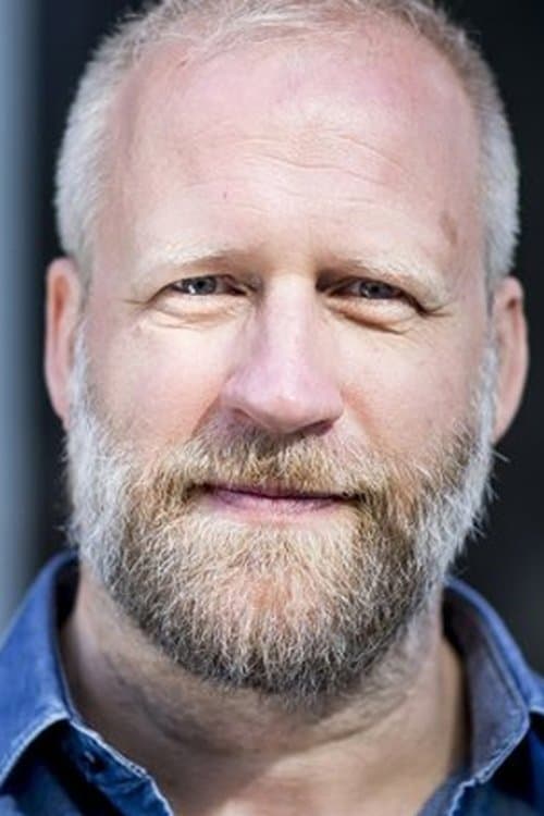 Peter Bebjak profile photo