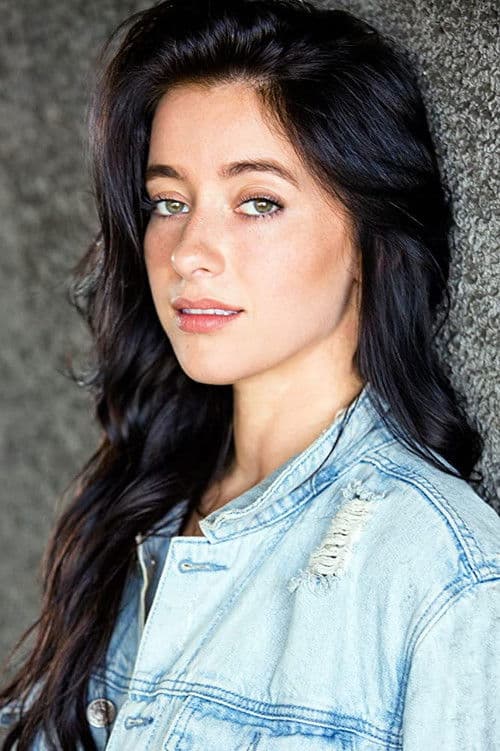 Amanda Holquin profile photo