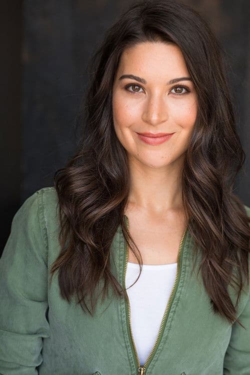 Elizabeth Clare profile photo