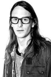 Frosti Runólfsson profile photo