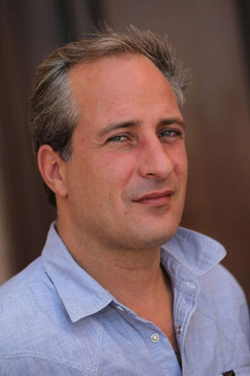 Florent de La Tullaye profile photo