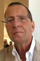 Gianluigi Calderone profile photo