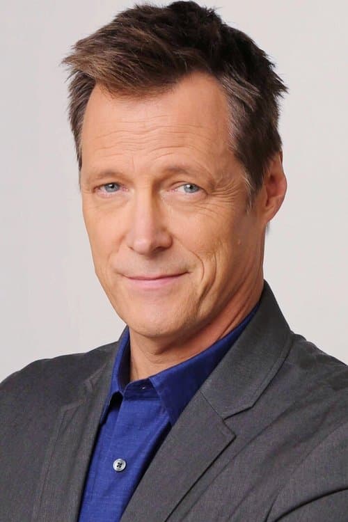 Matthew Ashford profile photo