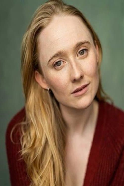 Laoise Sweeney profile photo