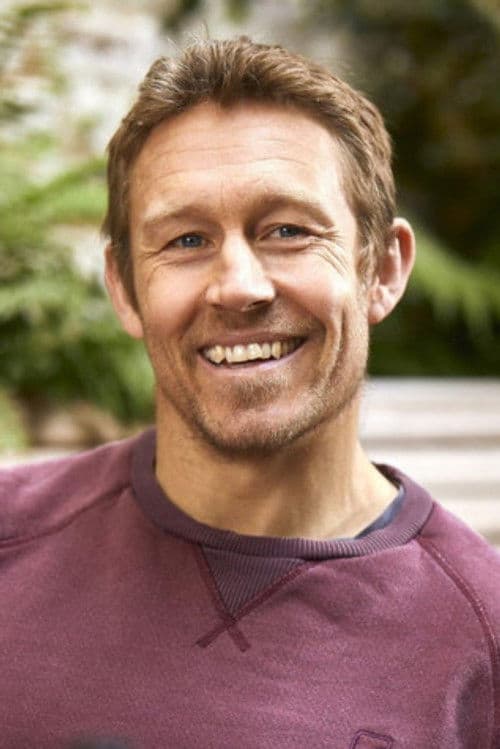 Jonny Wilkinson profile photo