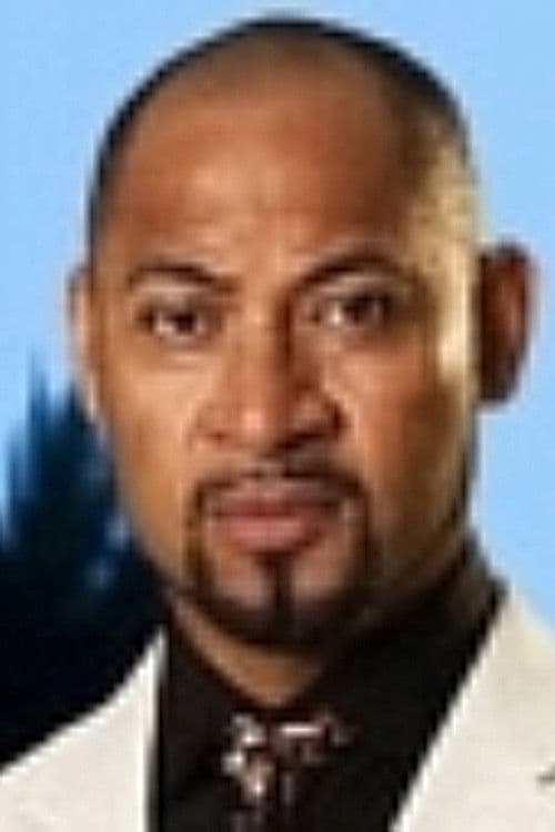 Mario Gaoa profile photo