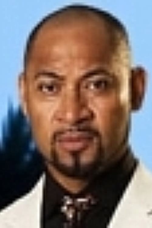 Mario Gaoa profile photo