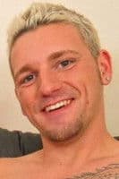 Jason Lee profile photo