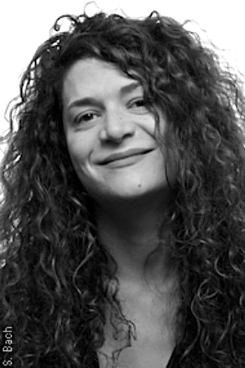 Julie Recoing profile photo