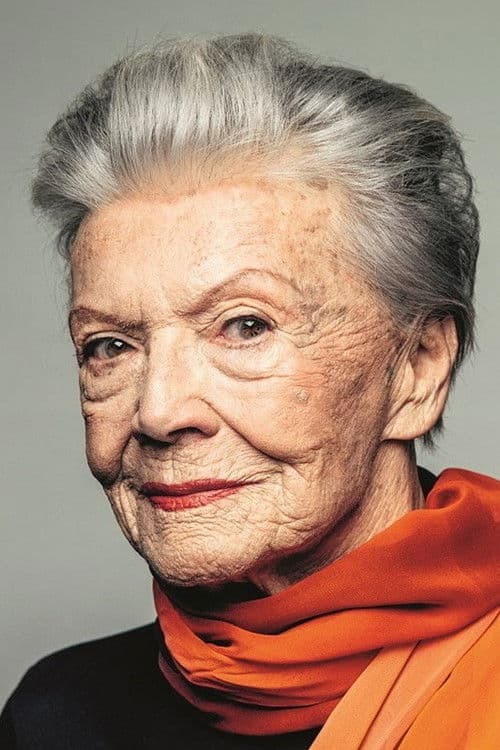 Zdenka Procházková profile photo