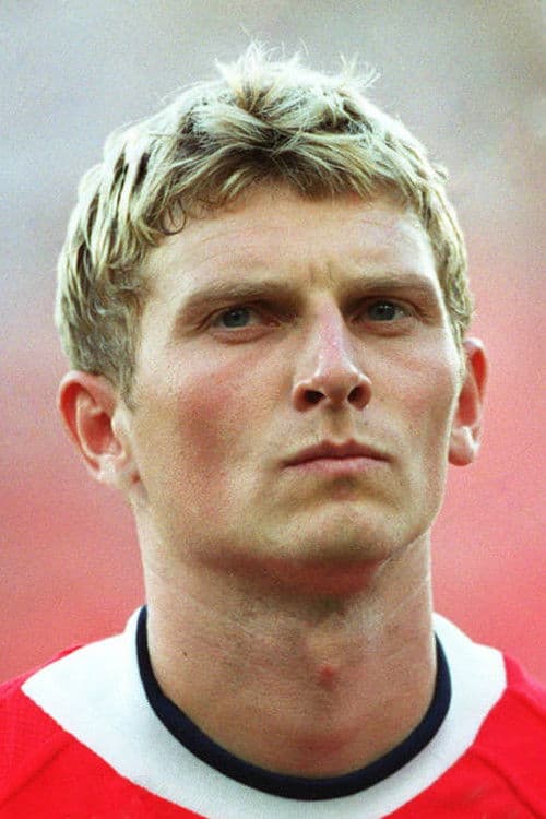 Tore André Flo profile photo