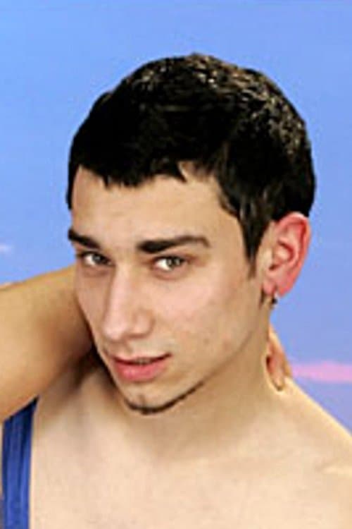 David Dave profile photo