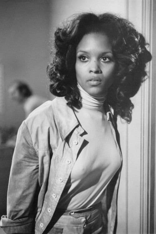 Jeannie Bell profile photo