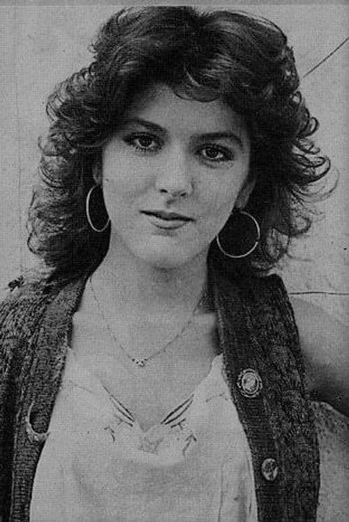 Viridiana Alatriste profile photo