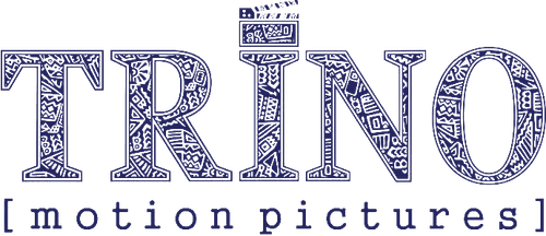Trino Motion Pictures