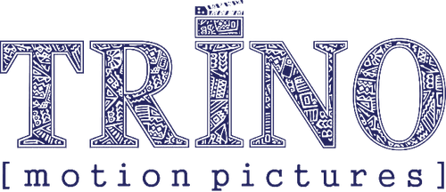 Trino Motion Pictures