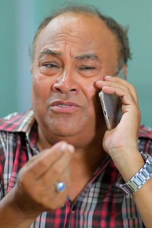 Kazi Uzzal profile photo