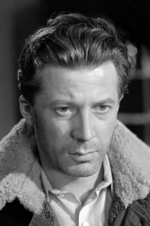 Zbigniew Płoszaj profile photo