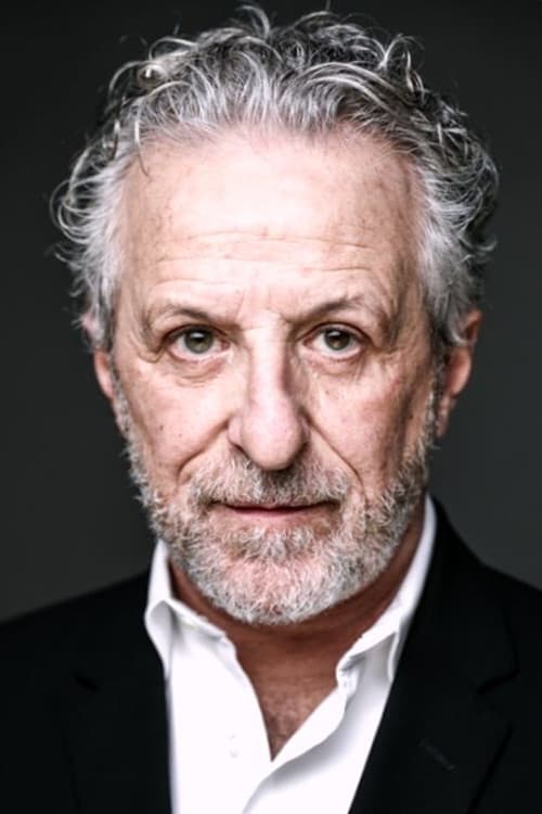 Christian Charmetant profile photo