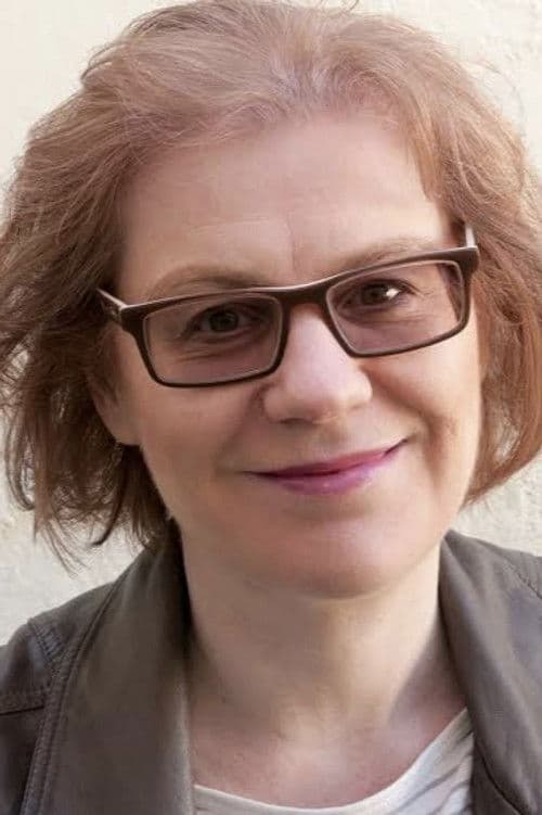 Hilary Beaton profile photo