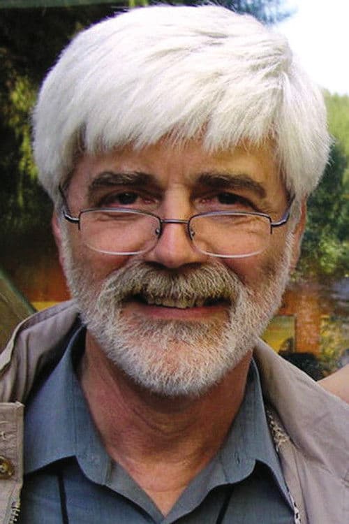 Gyula Gazdag profile photo