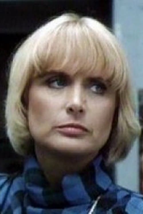 Diane Dubois profile photo