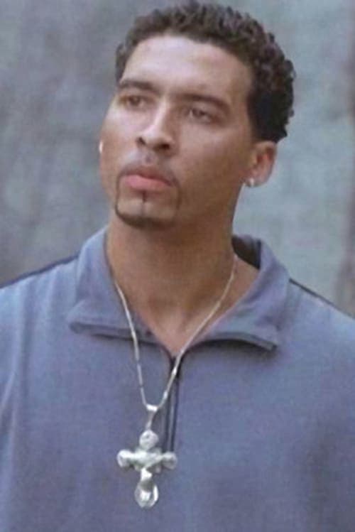 Roman Rivera profile photo