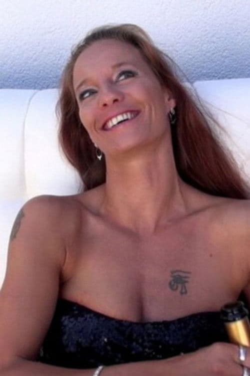 Jessy Red profile photo