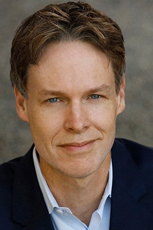 Ash Brannon profile photo