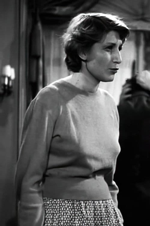 Simone Logeart profile photo