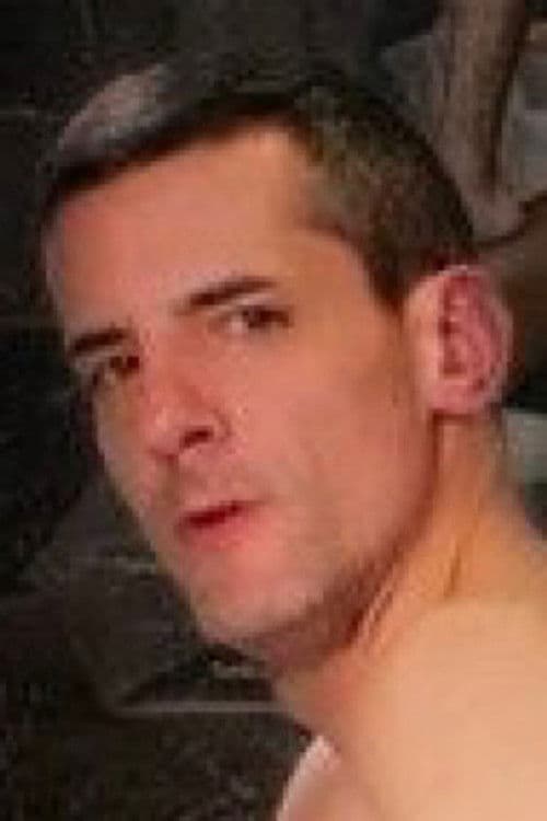 Lautaro profile photo