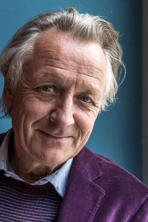 Jeroen van Merwijk profile photo