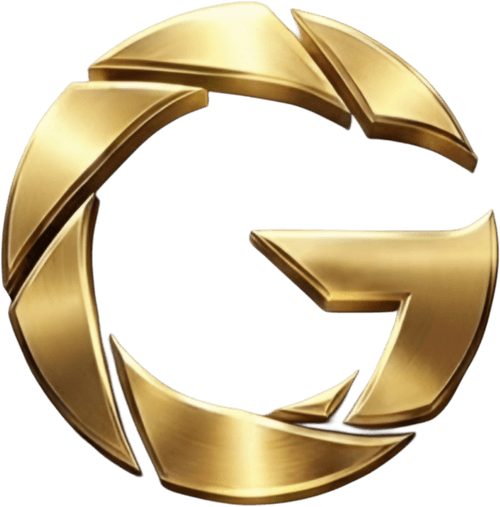 Grandflix Productions