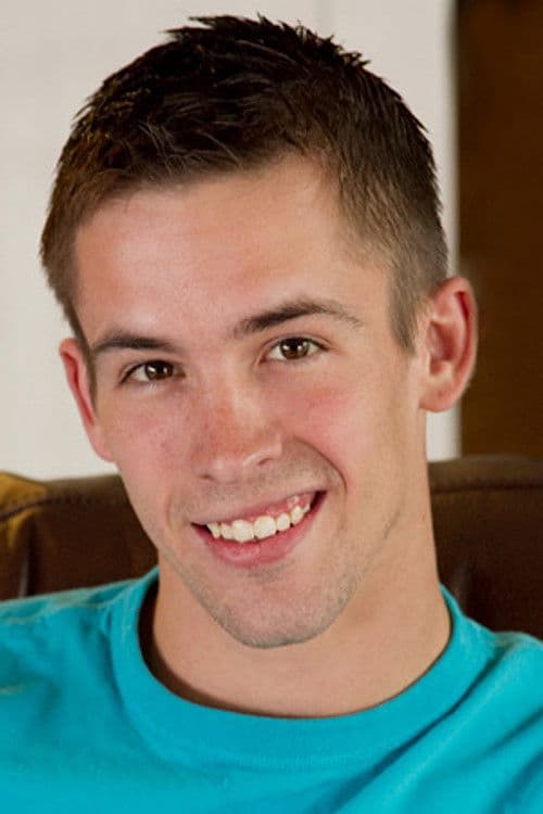 Dodge Fuller profile photo