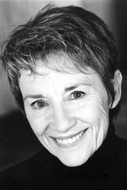 Carol Florence profile photo