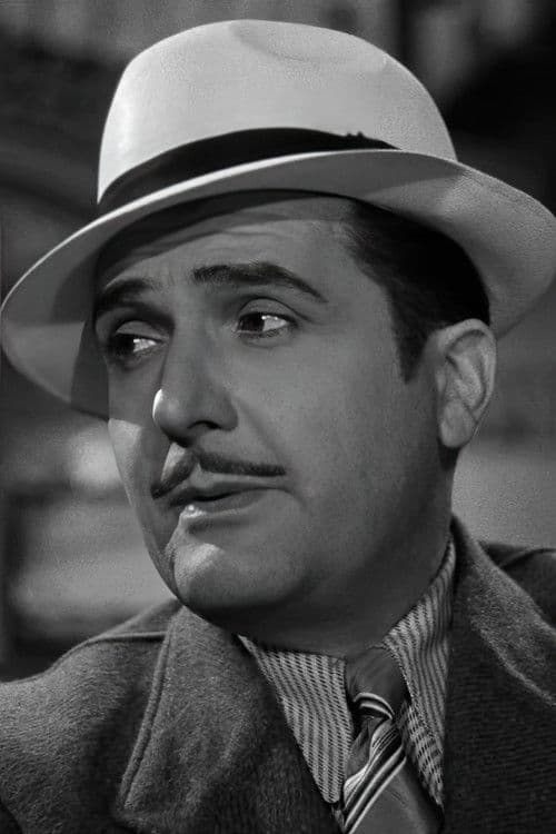 Robert Ozanne profile photo