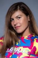 Marina Mokhnatkina profile photo