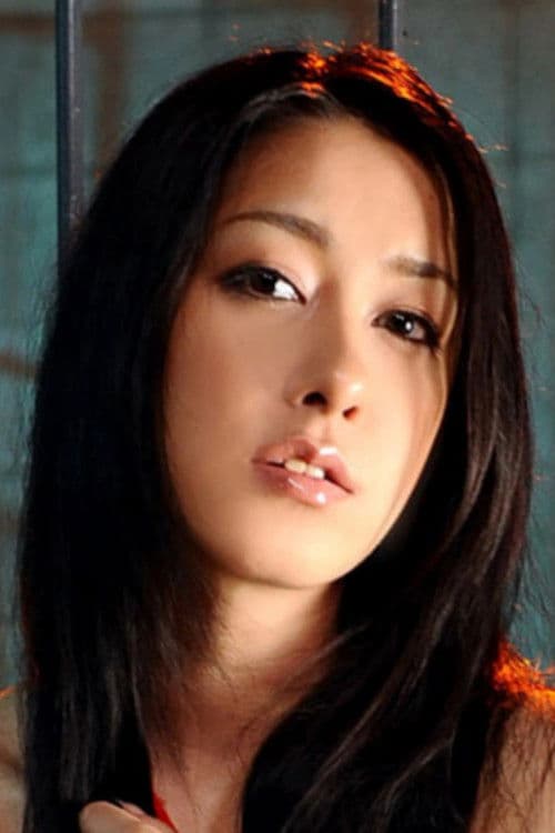 Kyoka Ishiguro profile photo