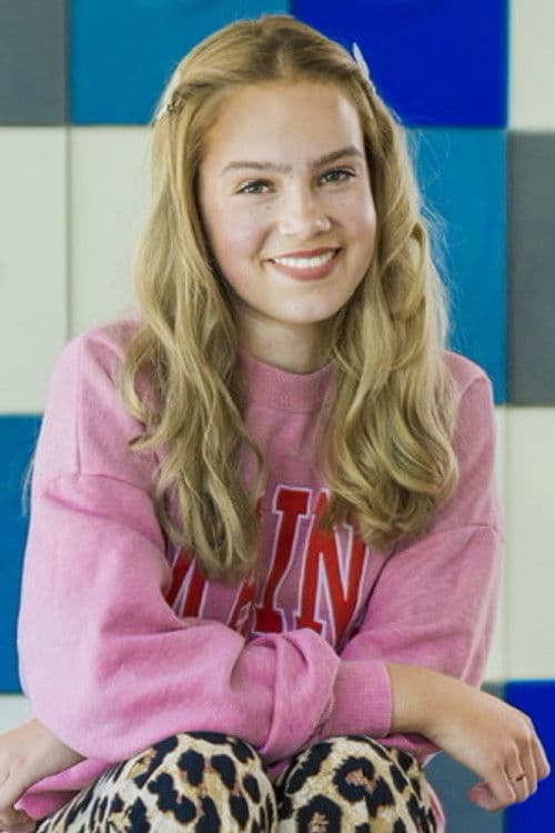 Sabijn Dunnewijk profile photo