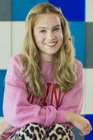 Sabijn Dunnewijk profile photo