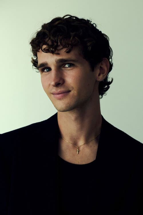 Damian Hempstead profile photo